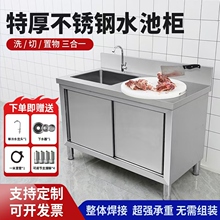 ���l���ò��P�ˮ�ؙ��Ӻ����Tˮ�ؙ��p�ۆβێ�̨���T�rˮ������