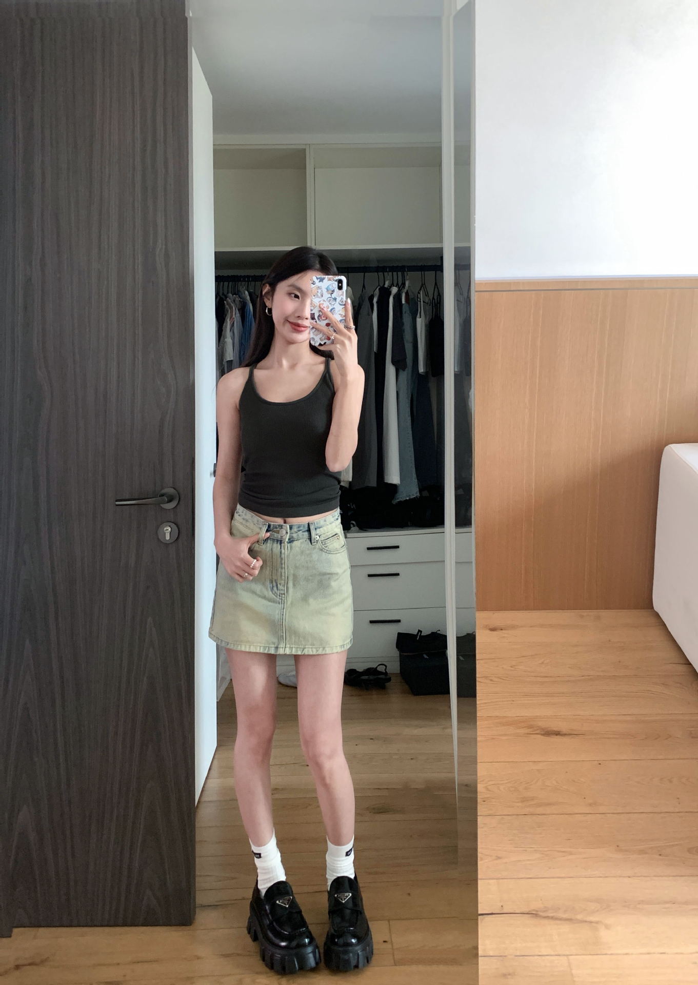 X0153 (6)_看图王.jpg