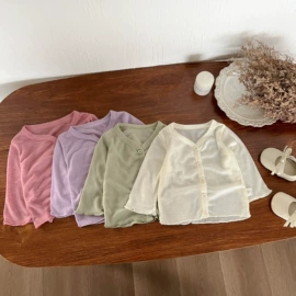 童套装;连身衣、爬服;童裤