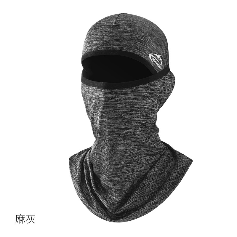 XTJ09 헤더 그레이