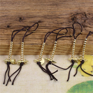 108܇�� 2��/��һ�� ֱ����؛���R�S�~ diy�����Ʒ���