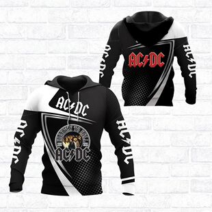 �������＾���Џ͹�AC DC��ʿ�l��3D��ӡ�r�Гu�L��Ů���e�r���\