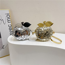 ������Ƭ����Ů2025�ļ��¿�W��Ƭ朗lС�����n��ٴ�б��Ů��