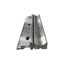 ���Ό�܉�ɶ�ֱ���C����܉���KV��T�͌�܉���d�߾��ܝL݆���ǌ�܉