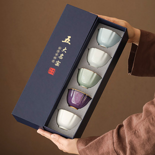 ������G�Y���b �豭��߼�����G�x�G���G�մ����˱�Ʒ������K