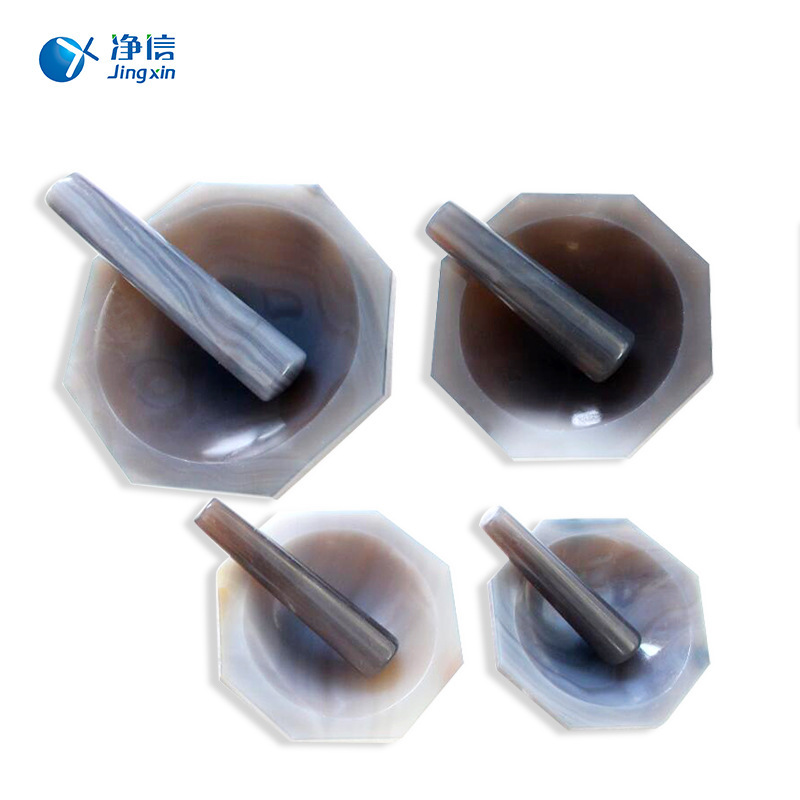 Ȼвʵ鲧ĥھ40mm50mm60mm