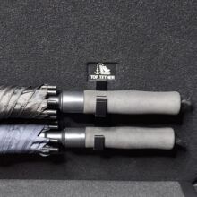 �羳�¿� Car Umbrella Hook ������ɡ�ҹ��γ�SUV����ͨ��