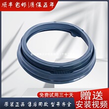 �m�Ä��S�LͲϴ�CF60A F70A F80AC�T���ܷ�Ȧ���zƤȦԭ�b���