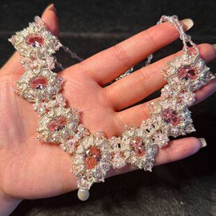 �����|��ȫ�ײ��ϰ� ��ҕ�l�̡̳��R���m��diy���ϰ���ɫZZIQ