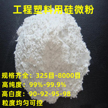 Ĥ_ڄĸPP,PA,PETø߼͸ʯӢ΢