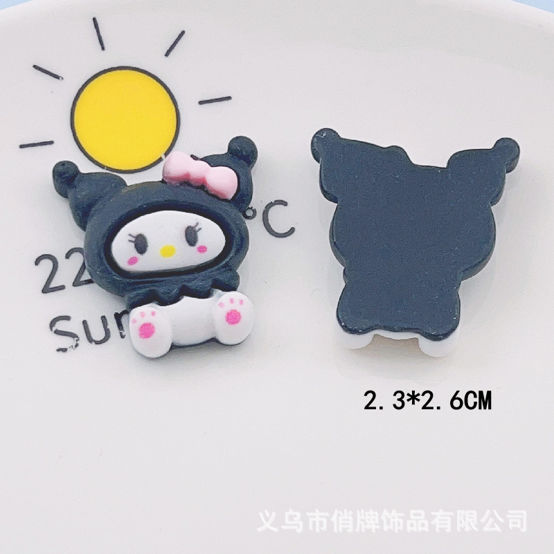 IMG_6908(20220924-173458)