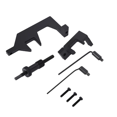 crankshaft timing tool, Mühərrik tənzimləmə alətləri