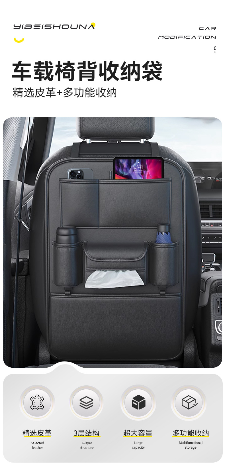 gG2cif6jytS1r/S4Pw3jvBbRyFcsUbWYZrPO