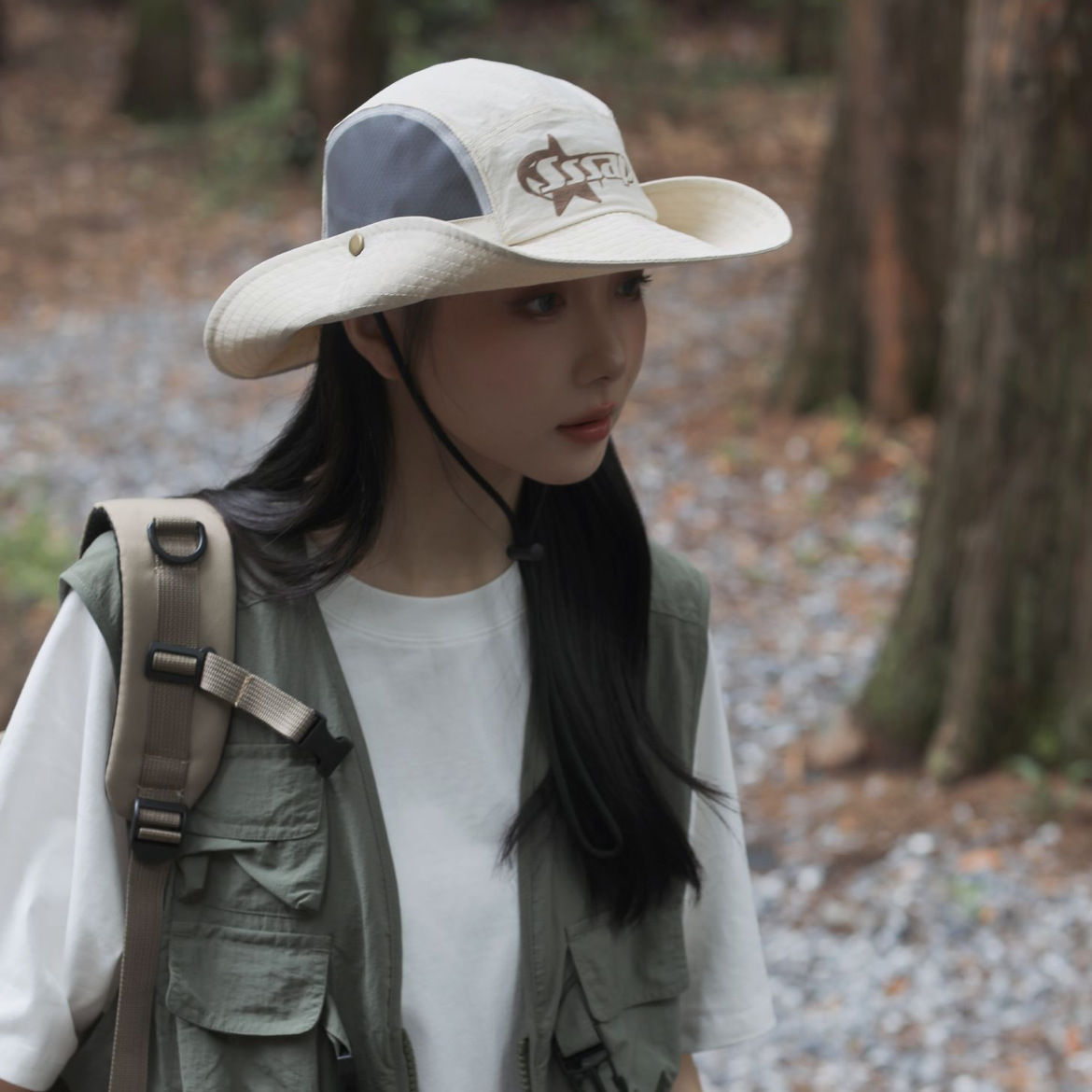 微信图片_202305251407413