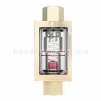 日本前田流量计MKT30-4TW议价