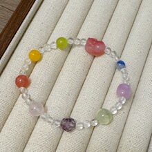 ��Ȼ��ˮ�������ִ���ˮ����؛�۾���ݮ�������p�ݸ߼��аٴ����