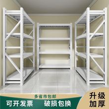 ]؛ܼӺ܂}fAվ}칤SеҼ