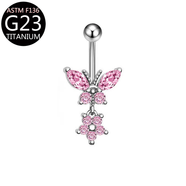 Style 3-pink