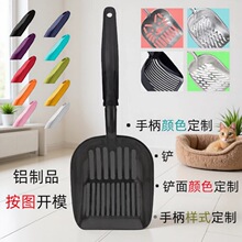 �����X�Ͻ�؈ɰ�P�ӌ���ʰ��������؈ɰ�P�坍؈ʺ�P؈؈ɰ�P؈��