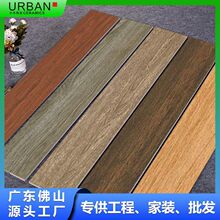 �����Lľ�y�u200x1200ԭľɫ��ľ�ذ�Ͳ͏d�������޷����ذ�u