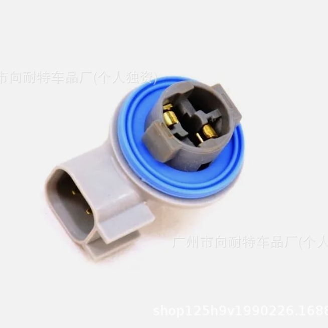 2024-05-31 09:10:23.jpg