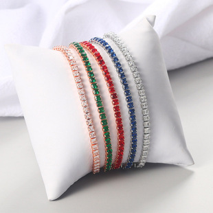 3mm����荿��{�����β�ɫˮ���������僽𲻵�ɫ�ʯ������l