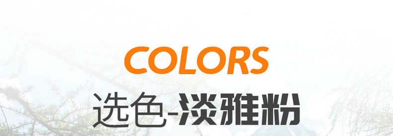 Suitable for BYD Yuan plus Special Seat Cover Full Cover Seat Cover Breathable Leather Four Seasons Cushion Cover Seat Cushion