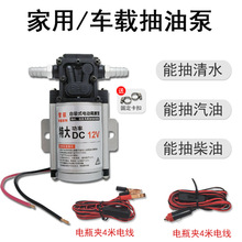 ���Ͳ��ͱ÷������ü��͙C���͸߉���Ĥ�ô��ʵ�֮��