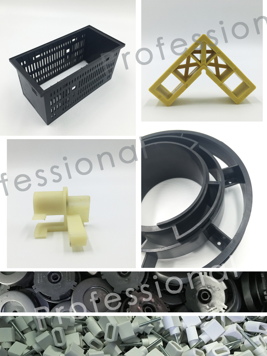 aimialibaba宣传图2