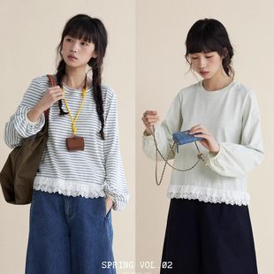 �����蹤���g��"�M��Ɲ���@"��߅ƴ�ӟ��\�L��l�yt��Ů�ȴ�����