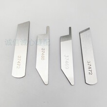 ̨�������309��̺���߻� �ٸֵ�Ƭ����� 37472 37469������µ�