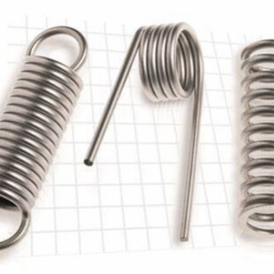�r����ˌ�  gutekunst���s����D-145E�V����춙C�����x����