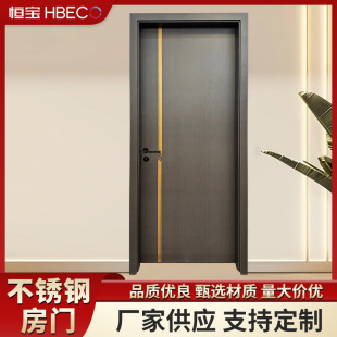 ���P䓷��T �S���¿��҃����ⷿ�g���Ҽ��Î����l���gƽ�_�T���l