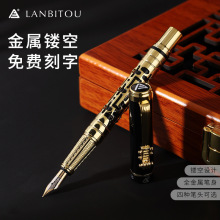 ���P�^�ߙn䓹Pȫ�����~�����k���W���þ��֕�����������䓹P