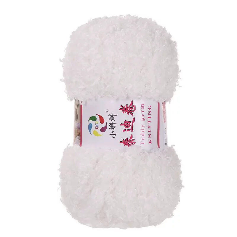 Плюшевый клокодел Woolen velvet doll handmade, шарф, шляпа