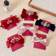 ����tɫ������Y�l�A��ͯ����ʹ�픊A�^��ϲ�c�����^����հl�