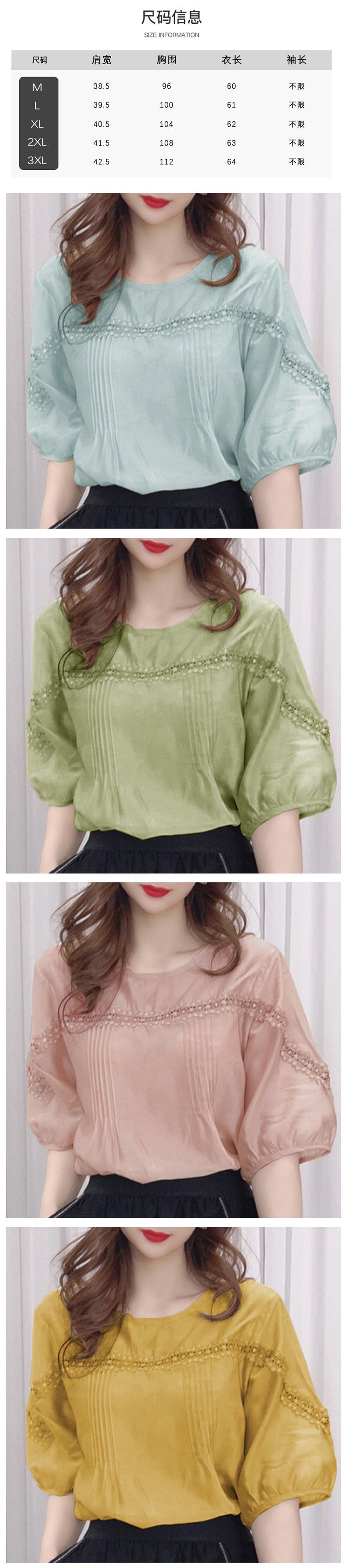 i2uUjf6mxdTrdS48SARwxH49ftrwIlpNM7qs