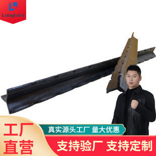 ����Y�͸����� ţ��¹����ԭ���ھW�÷��L���p߅���Y�͸���
