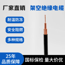 _JKLGYJXо|͉1KVܿս^|оSҬF؛ֱl