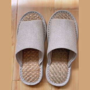 ?EVA�Ӽҁ������Ь�����R���ݼ��õذ崺���҃ȷ�������͸����