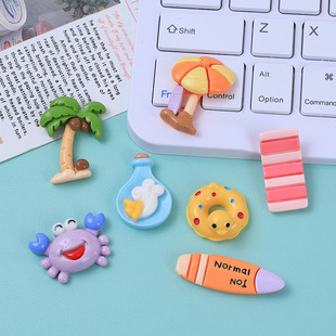 ��ͨ��߅ɳ��ͯȤ�ֹ�diy�����Ʒ��������z��֬С����l�A����