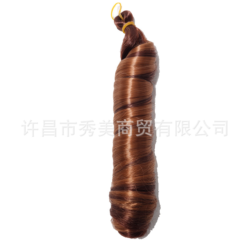 18inch-150g-P30/33