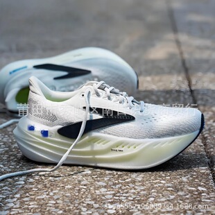 ����ЬBrook��˹Glycerin Max����������Ů���֧���\��Ь