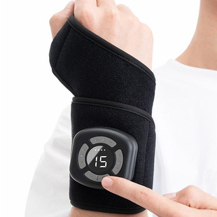 ���Sֱ�N�羳��Ʒ���Ӱ�Ħ���o���ֲ�늼ӟ�๦�����������