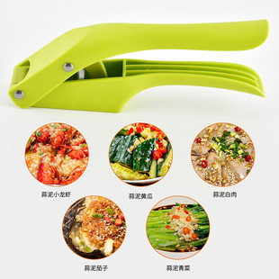 �羳�N������һ�քӉ������v�����๦���������A�����������؉�