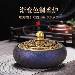 �S�~��t���wƽ��������޹�t��׭�t���̴��t�[����ˇƷ���l