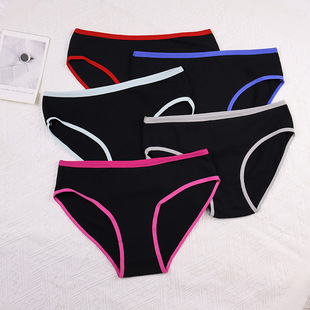 �¿��ɫ40֧���ރ�ѝŮ���s���mŮʿ����ѝײɫ�r�д�a��ѝ���Q