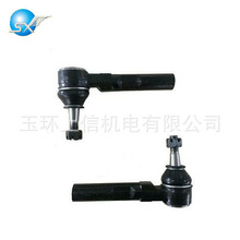 ����ѩ��������������ͷES4258 ES800086 ZST-0730 X07TE0077
