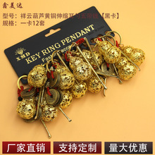 �¿���녺��J���~��s��������X耳׿����b���l���Д[���i�׿��^