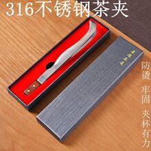 316���P䓼Ӻ���ò�A���������������ӱ��A���C�ֲ�A����